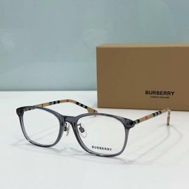 Picture of Burberry Optical Glasses _SKUfw51888928fw